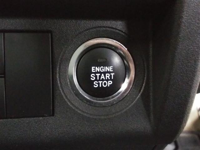 ハイゼットトラック ジャンボエクストラ　４ＷＤ　衝突被害軽減システム　５速マニュアル　ＬＥＤヘッドランプ　スマートキー　アイドリングストップ　盗難防止装置　キーレス　横滑り防止機能（13枚目）