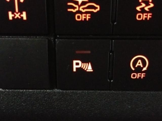 ハイゼットトラック ジャンボエクストラ　４ＷＤ　衝突被害軽減システム　５速マニュアル　ＬＥＤヘッドランプ　スマートキー　アイドリングストップ　盗難防止装置　キーレス　横滑り防止機能（19枚目）