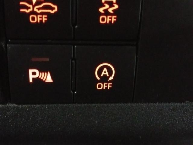 ハイゼットトラック ジャンボエクストラ　４ＷＤ　衝突被害軽減システム　５速マニュアル　ＬＥＤヘッドランプ　スマートキー　アイドリングストップ　盗難防止装置　キーレス　横滑り防止機能（21枚目）