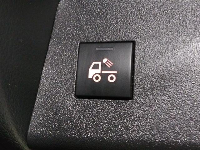 ハイゼットトラック ジャンボエクストラ　４ＷＤ　衝突被害軽減システム　５速マニュアル　ＬＥＤヘッドランプ　スマートキー　アイドリングストップ　盗難防止装置　キーレス　横滑り防止機能（23枚目）