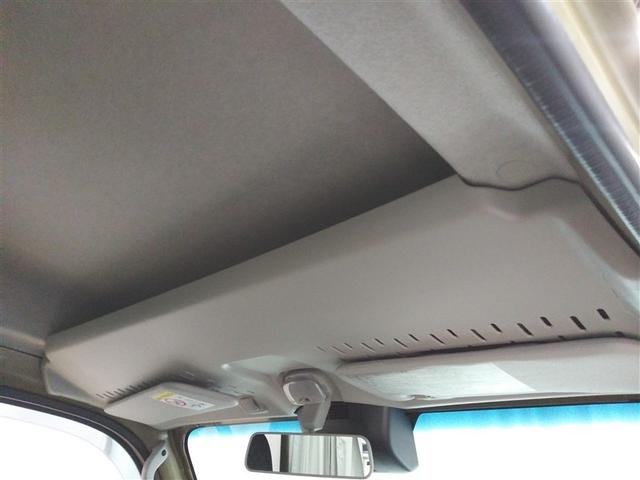 ハイゼットトラック ジャンボエクストラ　４ＷＤ　衝突被害軽減システム　５速マニュアル　ＬＥＤヘッドランプ　スマートキー　アイドリングストップ　盗難防止装置　キーレス　横滑り防止機能（26枚目）