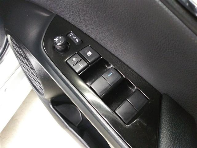 プリウス Ｓ　４ＷＤ　寒冷地　衝突被害軽減システム　メモリーナビ　バックカメラ　ＬＥＤヘッドランプ　アルミホイール　スマートキー　オートクルーズコントロール　ＥＴＣ　盗難防止装置　キーレス　横滑り防止機能（30枚目）