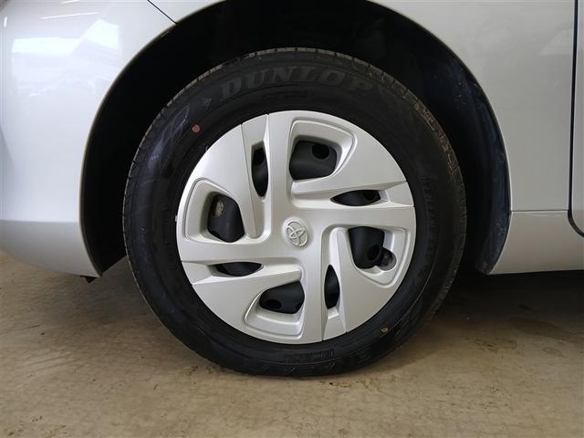 アクア Ｘ　４ＷＤ　寒冷地　衝突被害軽減システム　メモリーナビ　バックカメラ　ＬＥＤヘッドランプ　スマートキー　オートクルーズコントロール　ＥＴＣ　盗難防止装置　キーレス　横滑り防止機能　ハイブリッド（6枚目）