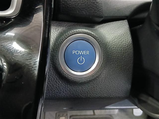 アクア Ｘ　４ＷＤ　寒冷地　衝突被害軽減システム　メモリーナビ　バックカメラ　ＬＥＤヘッドランプ　スマートキー　オートクルーズコントロール　ＥＴＣ　盗難防止装置　キーレス　横滑り防止機能　ハイブリッド（14枚目）