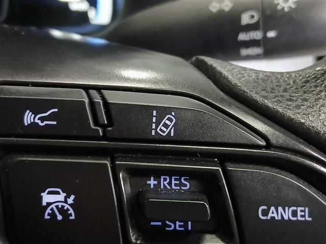 アクア Ｘ　４ＷＤ　寒冷地　衝突被害軽減システム　メモリーナビ　バックカメラ　ＬＥＤヘッドランプ　スマートキー　オートクルーズコントロール　ＥＴＣ　盗難防止装置　キーレス　横滑り防止機能　ハイブリッド（20枚目）