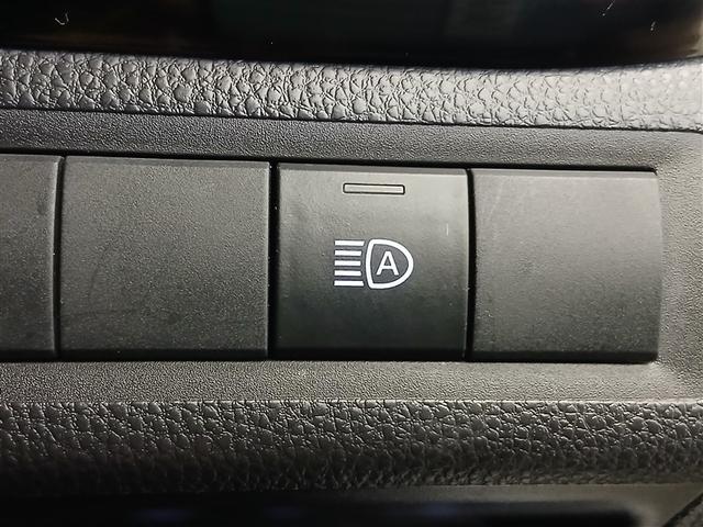 アクア Ｘ　４ＷＤ　寒冷地　衝突被害軽減システム　メモリーナビ　バックカメラ　ＬＥＤヘッドランプ　スマートキー　オートクルーズコントロール　ＥＴＣ　盗難防止装置　キーレス　横滑り防止機能　ハイブリッド（21枚目）