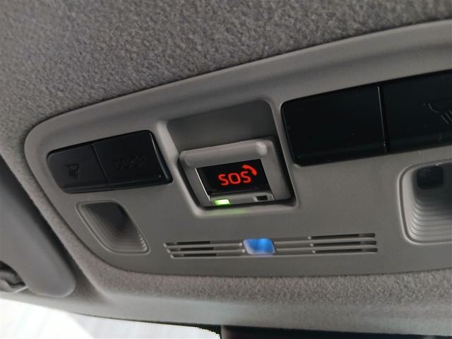 アクア Ｘ　４ＷＤ　寒冷地　衝突被害軽減システム　メモリーナビ　バックカメラ　ＬＥＤヘッドランプ　スマートキー　オートクルーズコントロール　ＥＴＣ　盗難防止装置　キーレス　横滑り防止機能　ハイブリッド（25枚目）