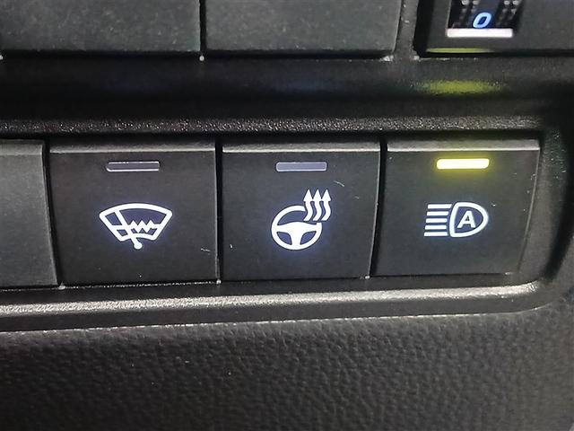 ヤリスクロス ハイブリッドＧ　４ＷＤ　寒冷地　衝突被害軽減システム　メモリーナビ　バックカメラ　フルセグ　ＬＥＤヘッドランプ　アルミホイール　スマートキー　オートクルーズコントロール　ＥＴＣ　盗難防止装置　キーレス　横滑り防止機能（24枚目）