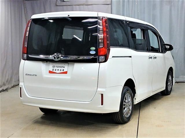 �S�v�c�d�l�̂��߁A�ᓹ��J�̓��ł����肵�����s���\�B�Ƒ��ł̉��o�ɂ��S�������ł�