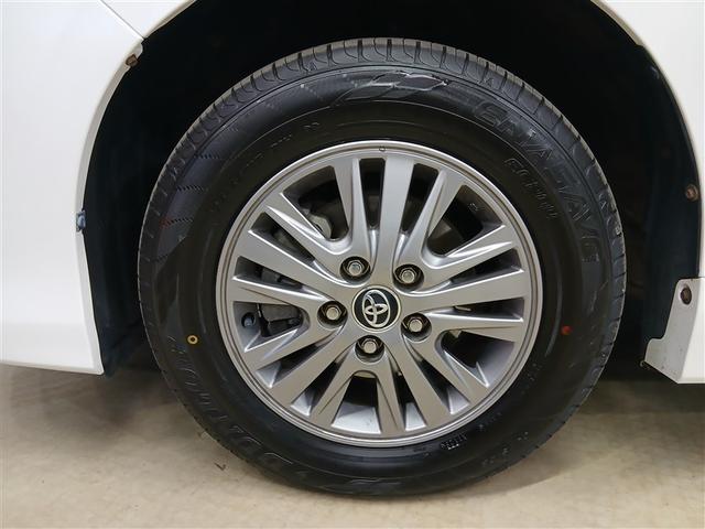 �f�U�C�����ɂ��D�ꂽ�����A���~�z�C�[���ł�