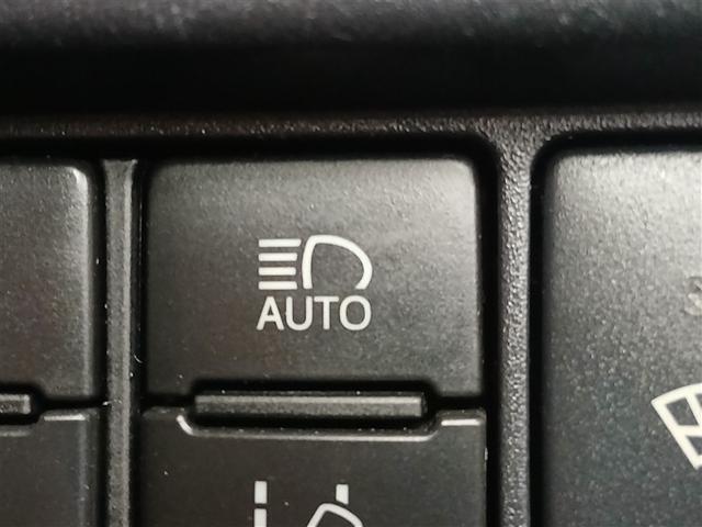 �I�[�g�}�`�b�N�n�C�r�[���Ƃ́A��s�Ԃ�Ό��Ԃ̃��C�g��F�����A�n�C�r�[���ƃ��[�r�[���������Ő؂�ւ���@�\�ł��B�铹�̎��E���m�ۂ��܂��B