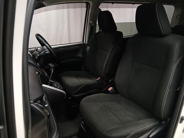 �L�X�Ƃ����O�Ȃ́A�����Ԃ̃h���C�u�ł����ɂ����݌v�B�h���C�o�[������Ȃ����K�ɉ߂����܂�