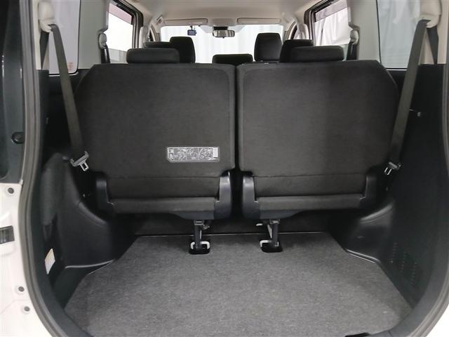 �R��V�[�g���g�p���Ă��\���ȉ׎����m�ہB����̔��������痷�s�܂ŁA���L���V�[���Ŋ��􂵂܂�