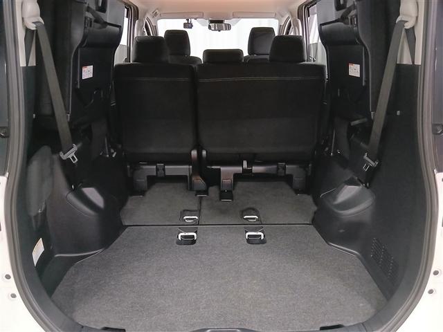 �T�[�h�V�[�g�𒵂ˏグ��΁A��^�̉ו���A�E�g�h�A�p�i�����N���N�ύډ\�B�p�r�ɍ��킹�ď_��ɑΉ��ł��܂�