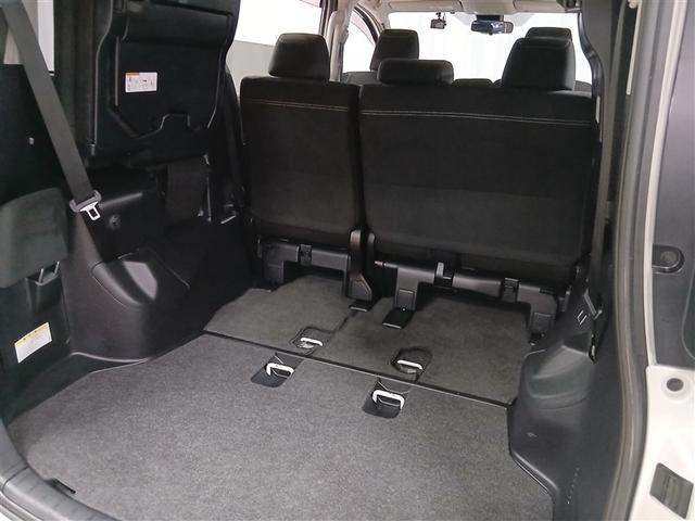 ������͑ϋv���ɗD��A����g���ő����̉ו���ς�ł����S�B�������K�Ɏg����H�v���{����Ă��܂�