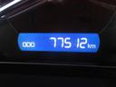 ͥ12