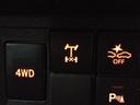 ͥ17
