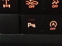 ͥ19