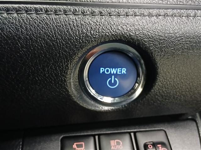 シエンタ ハイブリッド　ファンベースＧ　衝突被害軽減システム　メモリーナビ　バックカメラ　両側電動スライド　フルセグ　ＬＥＤヘッドランプ　アルミホイール　スマートキー　オートクルーズコントロール　ＥＴＣ　盗難防止装置　キーレス　ハイブリッド（14枚目）