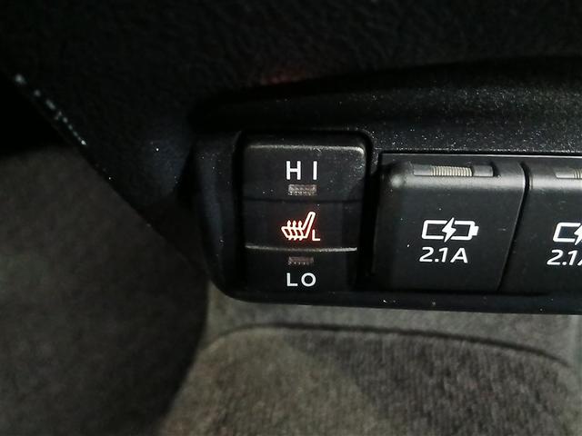 シエンタ ハイブリッド　ファンベースＧ　衝突被害軽減システム　メモリーナビ　バックカメラ　両側電動スライド　フルセグ　ＬＥＤヘッドランプ　アルミホイール　スマートキー　オートクルーズコントロール　ＥＴＣ　盗難防止装置　キーレス　ハイブリッド（16枚目）