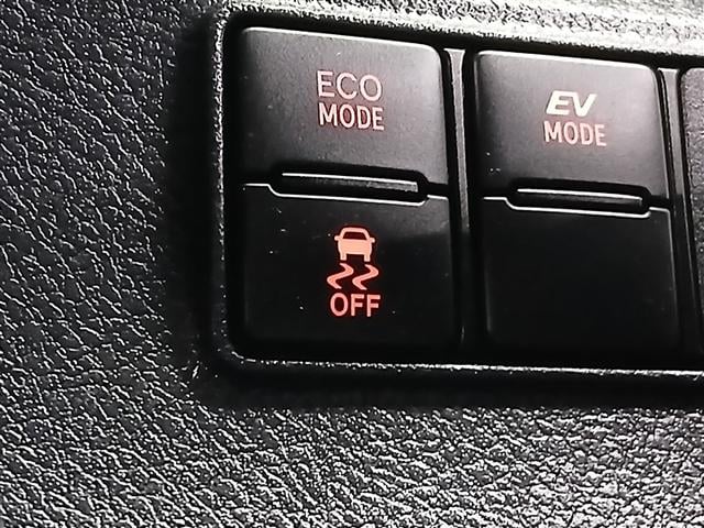 シエンタ ハイブリッド　ファンベースＧ　衝突被害軽減システム　メモリーナビ　バックカメラ　両側電動スライド　フルセグ　ＬＥＤヘッドランプ　アルミホイール　スマートキー　オートクルーズコントロール　ＥＴＣ　盗難防止装置　キーレス　ハイブリッド（18枚目）