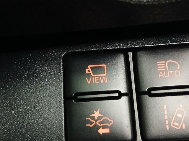 シエンタ ハイブリッド　ファンベースＧ　衝突被害軽減システム　メモリーナビ　バックカメラ　両側電動スライド　フルセグ　ＬＥＤヘッドランプ　アルミホイール　スマートキー　オートクルーズコントロール　ＥＴＣ　盗難防止装置　キーレス　ハイブリッド（23枚目）