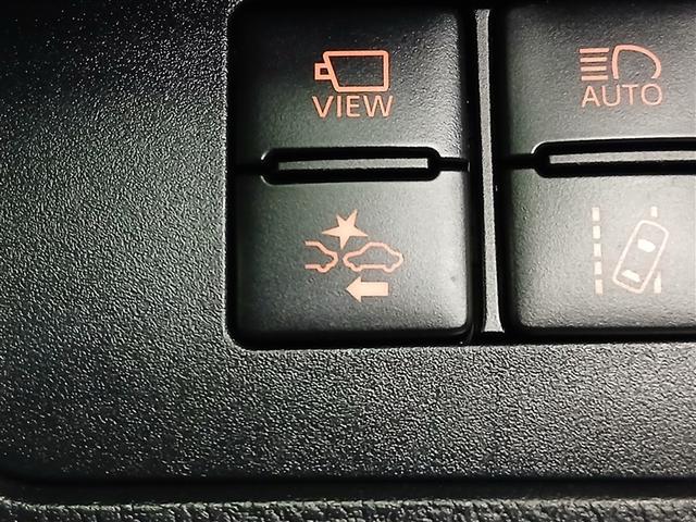 シエンタ ハイブリッド　ファンベースＧ　衝突被害軽減システム　メモリーナビ　バックカメラ　両側電動スライド　フルセグ　ＬＥＤヘッドランプ　アルミホイール　スマートキー　オートクルーズコントロール　ＥＴＣ　盗難防止装置　キーレス　ハイブリッド（24枚目）