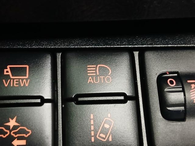 シエンタ ハイブリッド　ファンベースＧ　衝突被害軽減システム　メモリーナビ　バックカメラ　両側電動スライド　フルセグ　ＬＥＤヘッドランプ　アルミホイール　スマートキー　オートクルーズコントロール　ＥＴＣ　盗難防止装置　キーレス　ハイブリッド（25枚目）