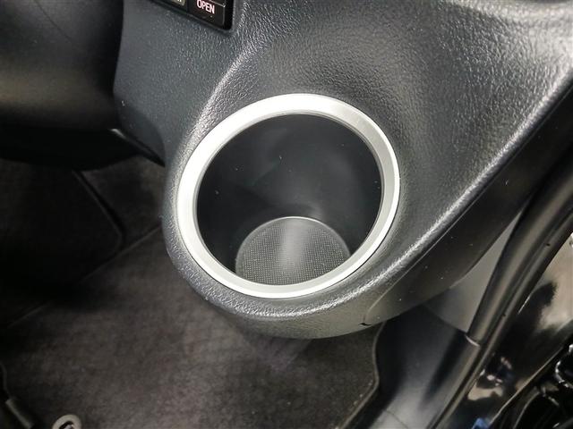 シエンタ ハイブリッド　ファンベースＧ　衝突被害軽減システム　メモリーナビ　バックカメラ　両側電動スライド　フルセグ　ＬＥＤヘッドランプ　アルミホイール　スマートキー　オートクルーズコントロール　ＥＴＣ　盗難防止装置　キーレス　ハイブリッド（28枚目）