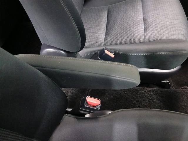 シエンタ ハイブリッド　ファンベースＧ　衝突被害軽減システム　メモリーナビ　バックカメラ　両側電動スライド　フルセグ　ＬＥＤヘッドランプ　アルミホイール　スマートキー　オートクルーズコントロール　ＥＴＣ　盗難防止装置　キーレス　ハイブリッド（29枚目）