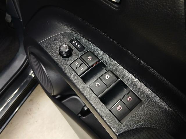 シエンタ ハイブリッド　ファンベースＧ　衝突被害軽減システム　メモリーナビ　バックカメラ　両側電動スライド　フルセグ　ＬＥＤヘッドランプ　アルミホイール　スマートキー　オートクルーズコントロール　ＥＴＣ　盗難防止装置　キーレス　ハイブリッド（31枚目）