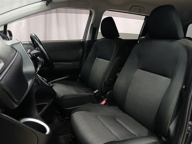 シエンタ ハイブリッド　ファンベースＧ　衝突被害軽減システム　メモリーナビ　バックカメラ　両側電動スライド　フルセグ　ＬＥＤヘッドランプ　アルミホイール　スマートキー　オートクルーズコントロール　ＥＴＣ　盗難防止装置　キーレス　ハイブリッド（33枚目）