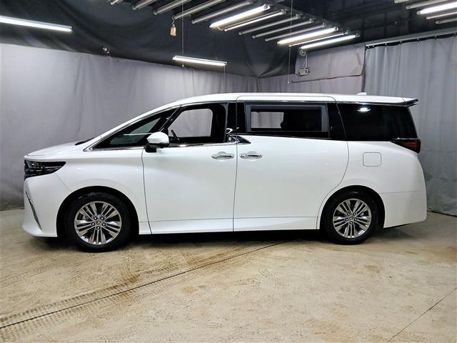 �v���`�i�z���C�g�p�[���}�C�J�̃{�f�B����i�����ۗ������A�V�l���̍L�X�Ƃ��������͉Ƒ����s�Ⓑ�����h���C�u�ɂ��œK�ł�