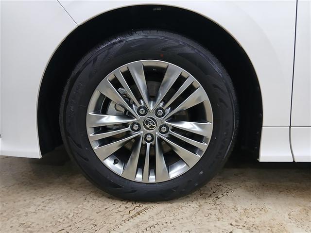 �����������o���鏃���P�W�C���`�A���~�z�C�[��