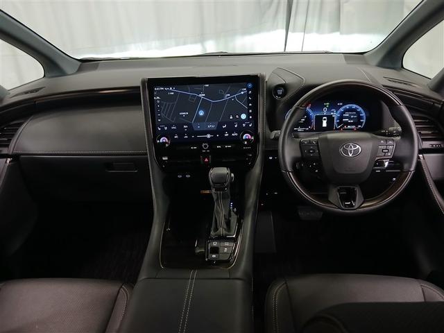 �u���₷���E�G��₷���E�g���₷���v����ȎO���q��������C���p�l���A�����̉^�]�������K�ɂ��Ă���܂�