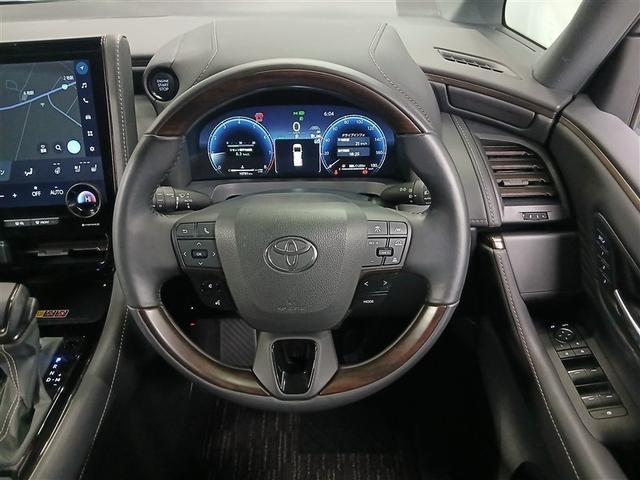 �X�e�A�����O�X�C�b�`�t���B�O������ڂ𗣂����ƂȂ����삷�邱�Ƃ��\�ł��B