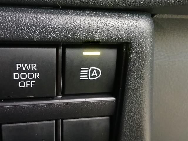 �I�[�g�}�`�b�N�n�C�r�[���Ƃ́A��s�Ԃ�Ό��Ԃ̃��C�g��F�����A�n�C�r�[���ƃ��[�r�[���������Ő؂�ւ���@�\�ł��B�铹�̎��E���m�ۂ��܂��B