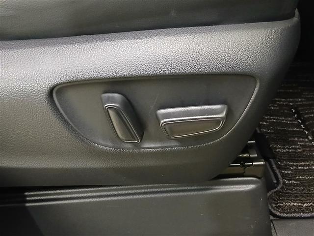 �p���[�V�[�g���ځB�����Ȓ�������y�ɂł��A�s�b�^���ȃ|�W�V�����ŉ^�]���邱�Ƃ��\�ł��B