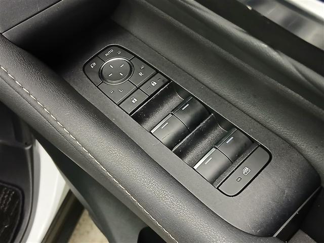 �����^�b�`�ő���ł���p���[�E�B���h�E�́A���K���ƈ��S���𗼗��B�����̃h���C�u�����֗��ň��S�ɂ��Ă���鑕���ł��I