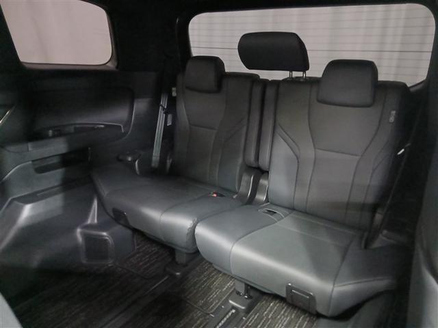 �T�[�h�V�[�g�܂ł���������K�ɉ߂�����̂��A���̃A���t�@�[�h�̑傫�Ȗ��͂ł�