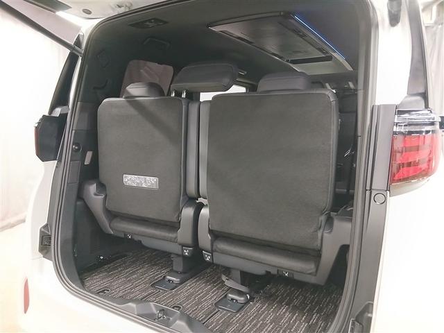 ��߂̉׎��t���A�ɂ��A�d���ו��̐ς݉��낵���X���[�Y�ɍs���܂�