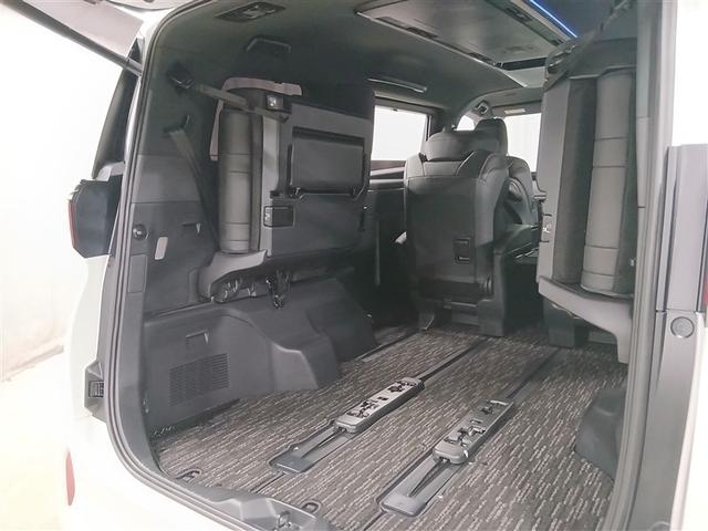 �A�E�g�h�A�p�i���^�̉ו����]�T�Őςݍ��߂邽�߁A�A�N�e�B�u�ȃ��C�t�X�^�C���ɂ��҂�����ł�