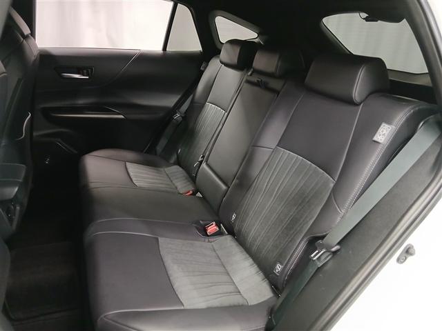 �����X�y�[�X���\���Ɋm�ۂ���Ă���A�Ïl���̍����n�C�u���b�h�V�X�e���Ƒ��܂��āA��b�����₷������������������Ԃł�