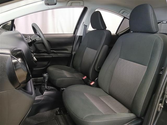 アクア Ｓスタイルブラック　寒冷地　衝突被害軽減システム　メモリーナビ　バックカメラ　フルセグ　ＬＥＤヘッドランプ　スマートキー　ＥＴＣ　盗難防止装置　キーレス　横滑り防止機能　ワンオーナー　ハイブリッド（32枚目）