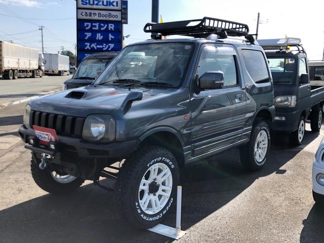 FISフリースタイルワールドカップリミテッド 4WD・ルームクリーニング済・同色塗り直し・キーレス(2枚目)