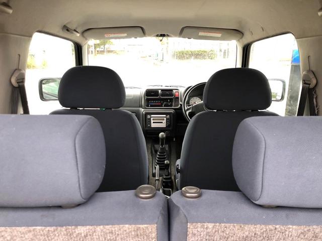 FISフリースタイルワールドカップリミテッド 4WD・ルームクリーニング済・同色塗り直し・キーレス(13枚目)
