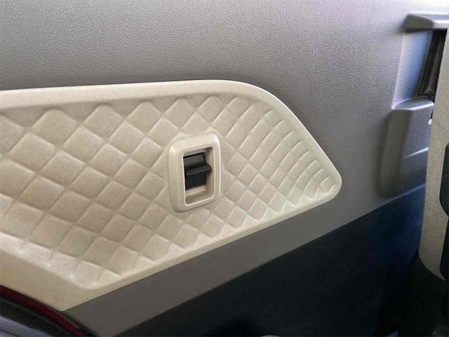 シフォン 　ＥＴＣ　バックカメラ　両側電動スライドドア　ナビ　クリアランスソナー　オートクルーズコントロール　衝突被害軽減システム　オートライト　スマートキー　アイドリングストップ　電動格納ミラー　シートヒーター（25枚目）
