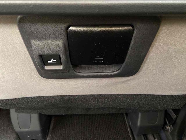 シフォン 　ＥＴＣ　バックカメラ　両側電動スライドドア　ナビ　クリアランスソナー　オートクルーズコントロール　衝突被害軽減システム　オートライト　スマートキー　アイドリングストップ　電動格納ミラー　シートヒーター（26枚目）