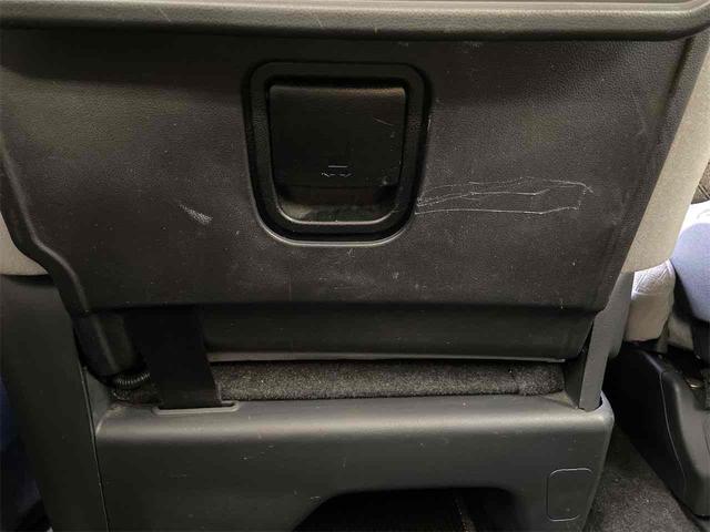 シフォン 　ＥＴＣ　バックカメラ　両側電動スライドドア　ナビ　クリアランスソナー　オートクルーズコントロール　衝突被害軽減システム　オートライト　スマートキー　アイドリングストップ　電動格納ミラー　シートヒーター（37枚目）