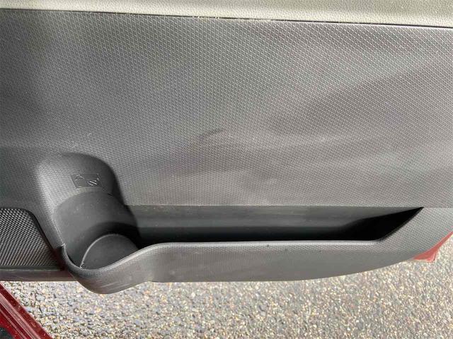 シフォン 　ＥＴＣ　バックカメラ　両側電動スライドドア　ナビ　クリアランスソナー　オートクルーズコントロール　衝突被害軽減システム　オートライト　スマートキー　アイドリングストップ　電動格納ミラー　シートヒーター（40枚目）